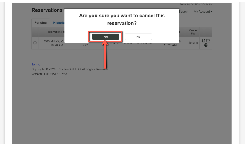 cancel4
