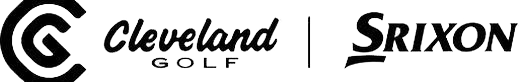 cleveland srixon