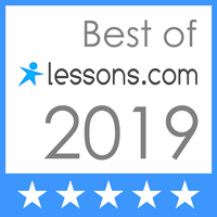 lessons 2019