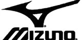 mizuno