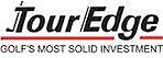 tour edge